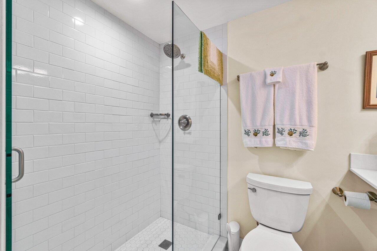 LANDINGS OF DELRAY BEACH CONDO - Residential