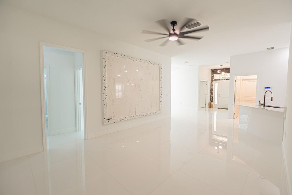 Photo of 667 NE Turtleback Trail, Port Saint Lucie, FL 34983 (MLS # R11112499)