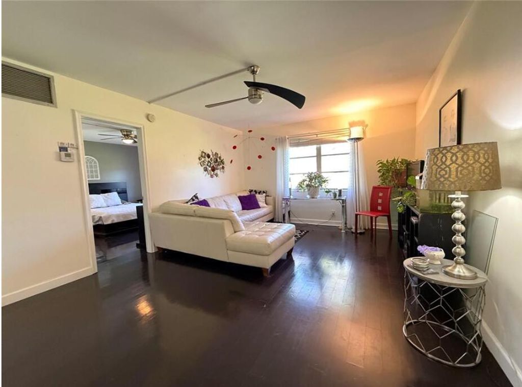 Photo of 1950 N Andrews Avenue #103d, Wilton Manors, FL 33311 (MLS # B26004445)