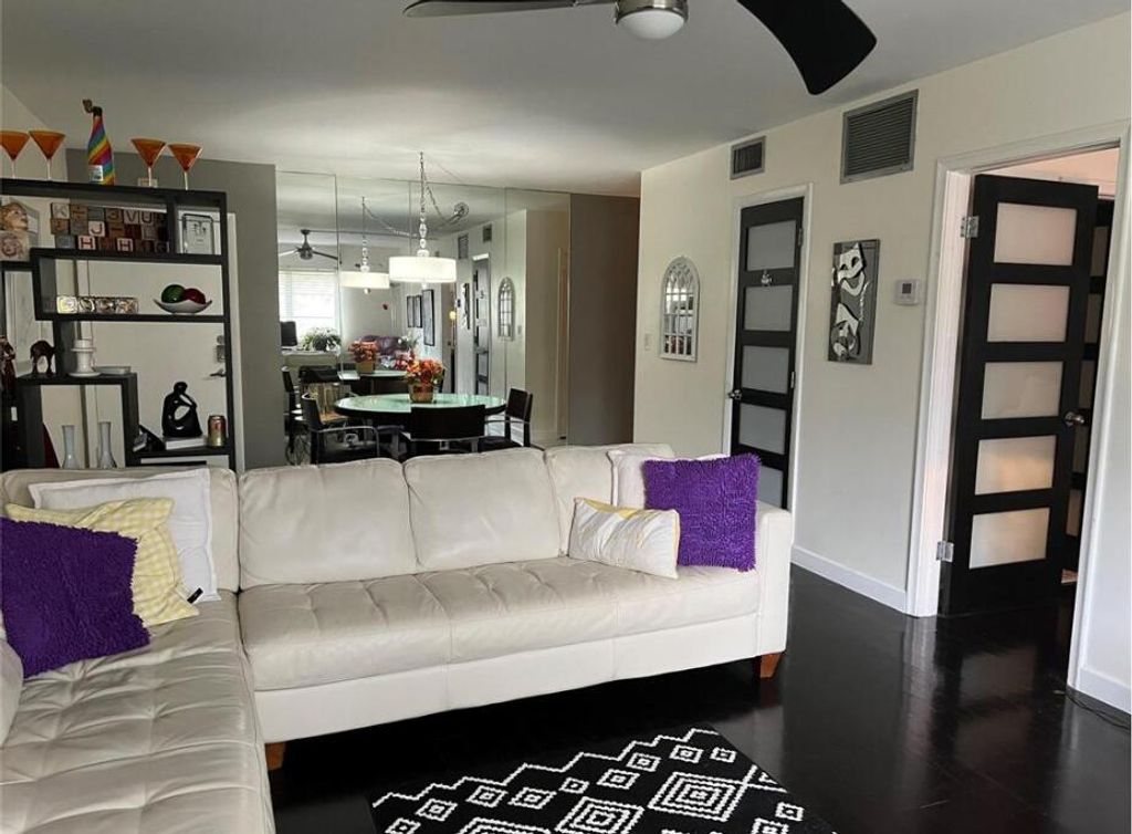 Photo of 1950 N Andrews Avenue #103d, Wilton Manors, FL 33311 (MLS # B26004445)