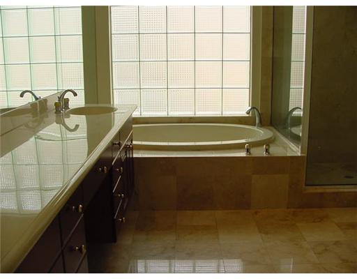 Mayfair - Residential Lease