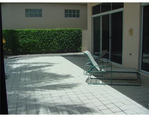 Mayfair - Residential Lease