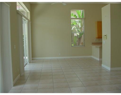 Mayfair - Residential Lease