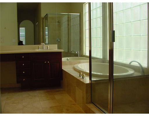 Mayfair - Residential Lease