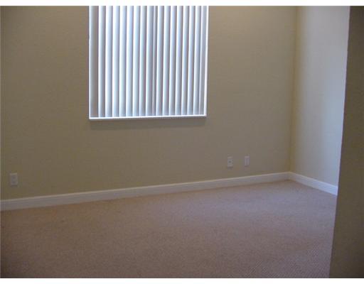 Mayfair - Residential Lease