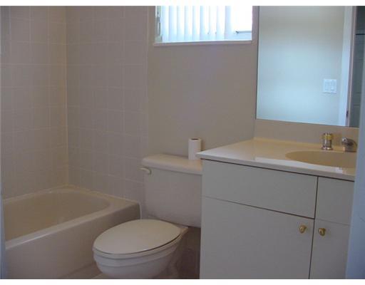 Mayfair - Residential Lease