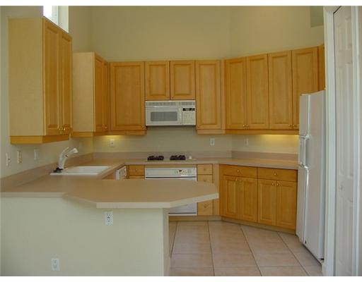 Mayfair - Residential Lease