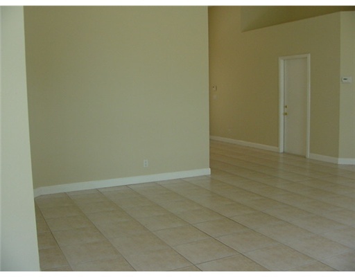 Mayfair - Residential Lease