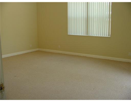 Mayfair - Residential Lease