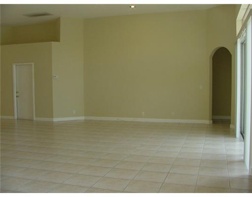 Mayfair - Residential Lease