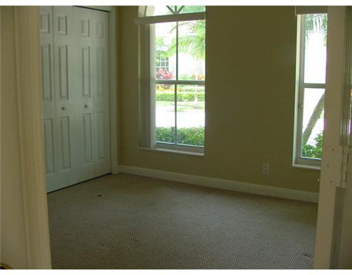 Mayfair - Residential Lease