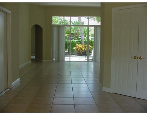 Mayfair - Residential Lease