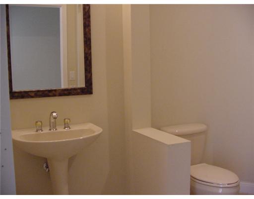 Mayfair - Residential Lease