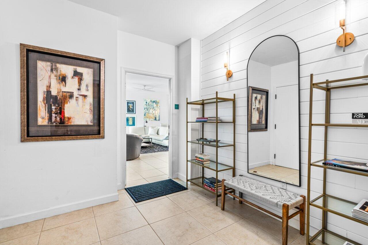 FLAGLER LANDING CONDO - Residential