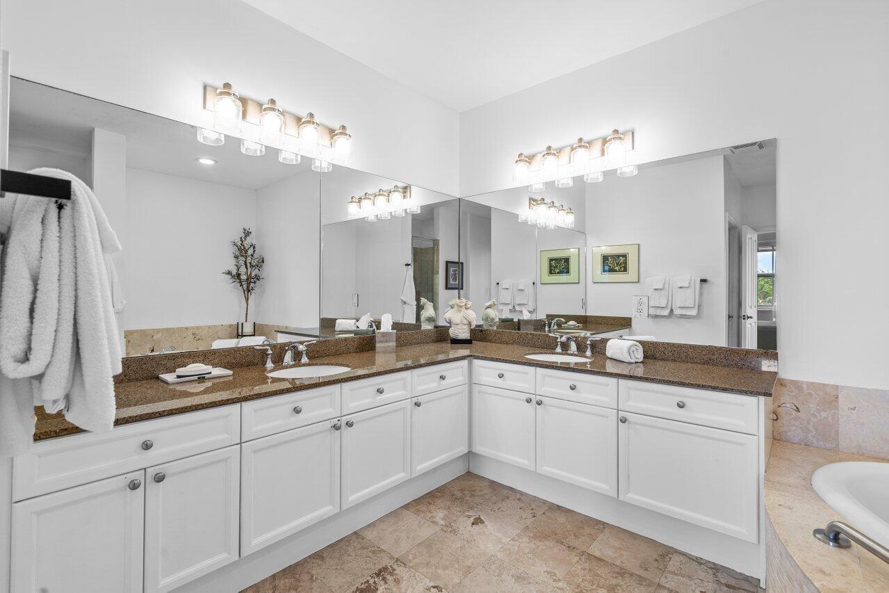 FLAGLER LANDING CONDO - Residential