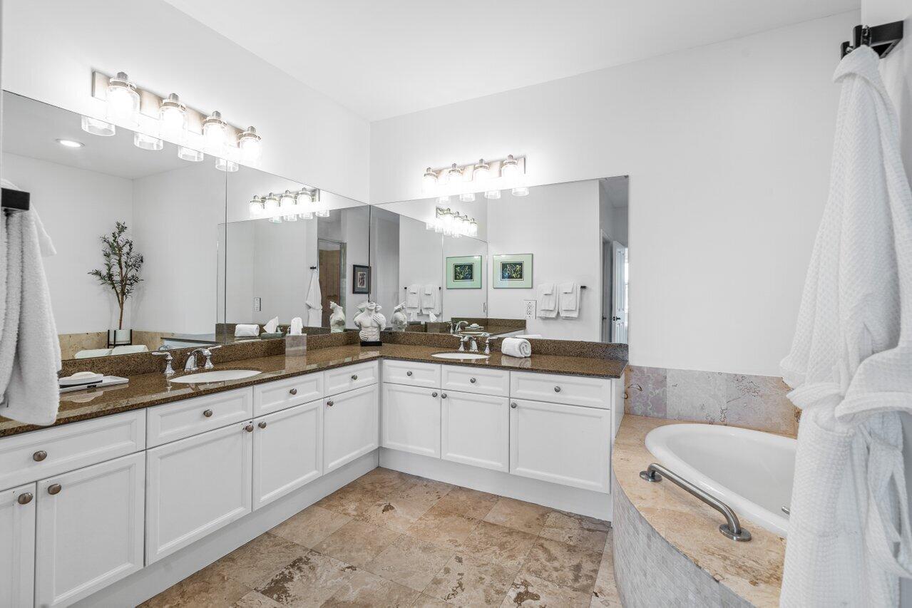 FLAGLER LANDING CONDO - Residential