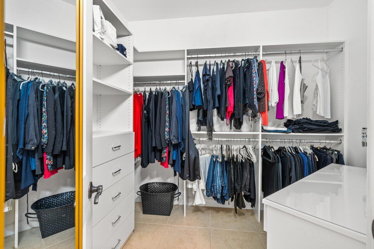 FLAGLER LANDING CONDO - Residential