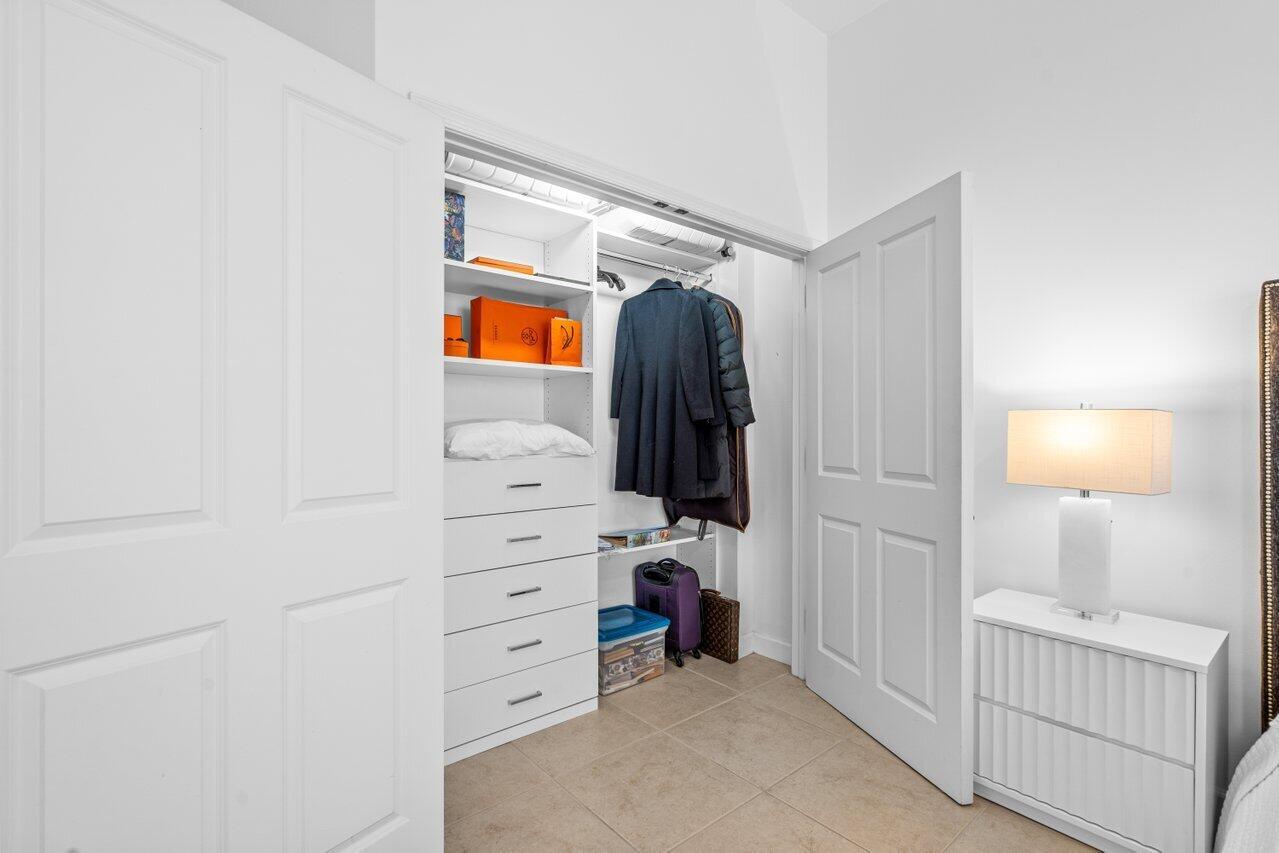 FLAGLER LANDING CONDO - Residential