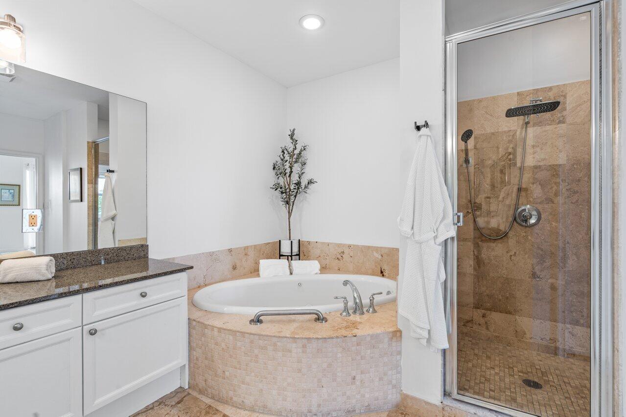 FLAGLER LANDING CONDO - Residential