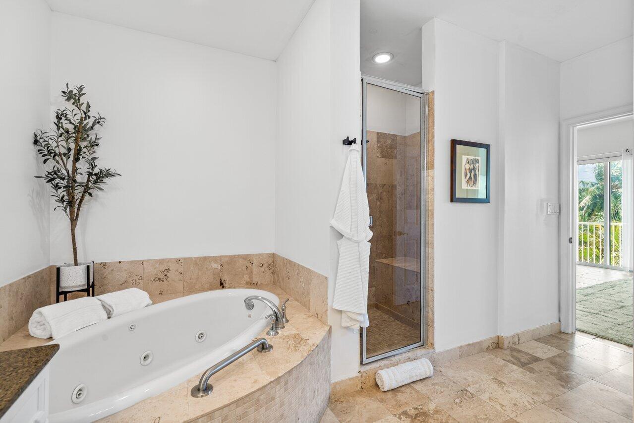 FLAGLER LANDING CONDO - Residential