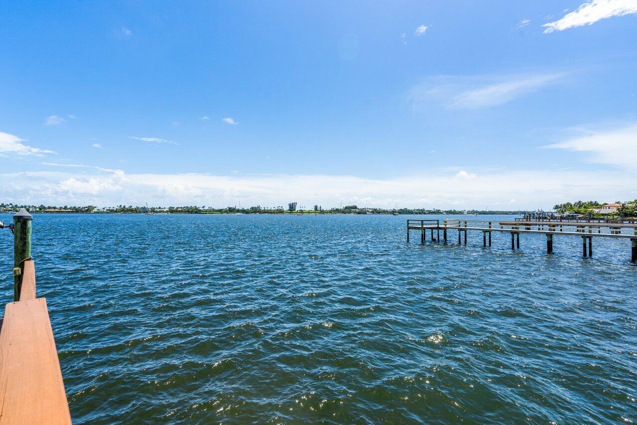 FLAGLER LANDING CONDO - Residential