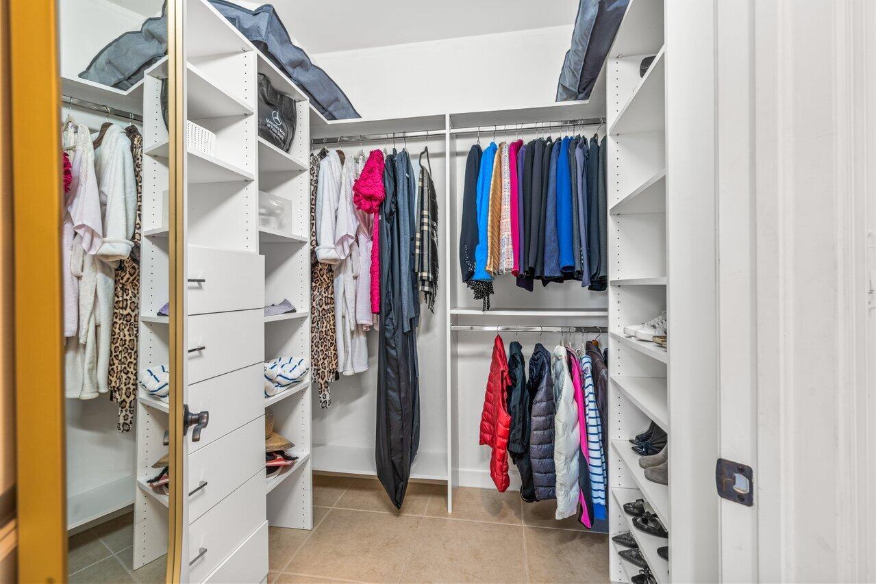 FLAGLER LANDING CONDO - Residential