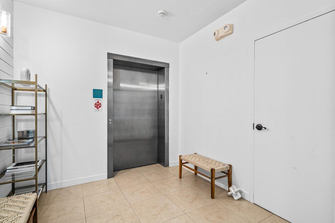 FLAGLER LANDING CONDO - Residential