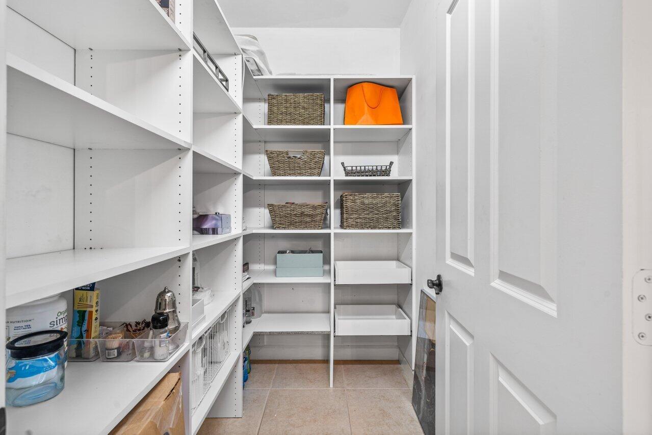 FLAGLER LANDING CONDO - Residential