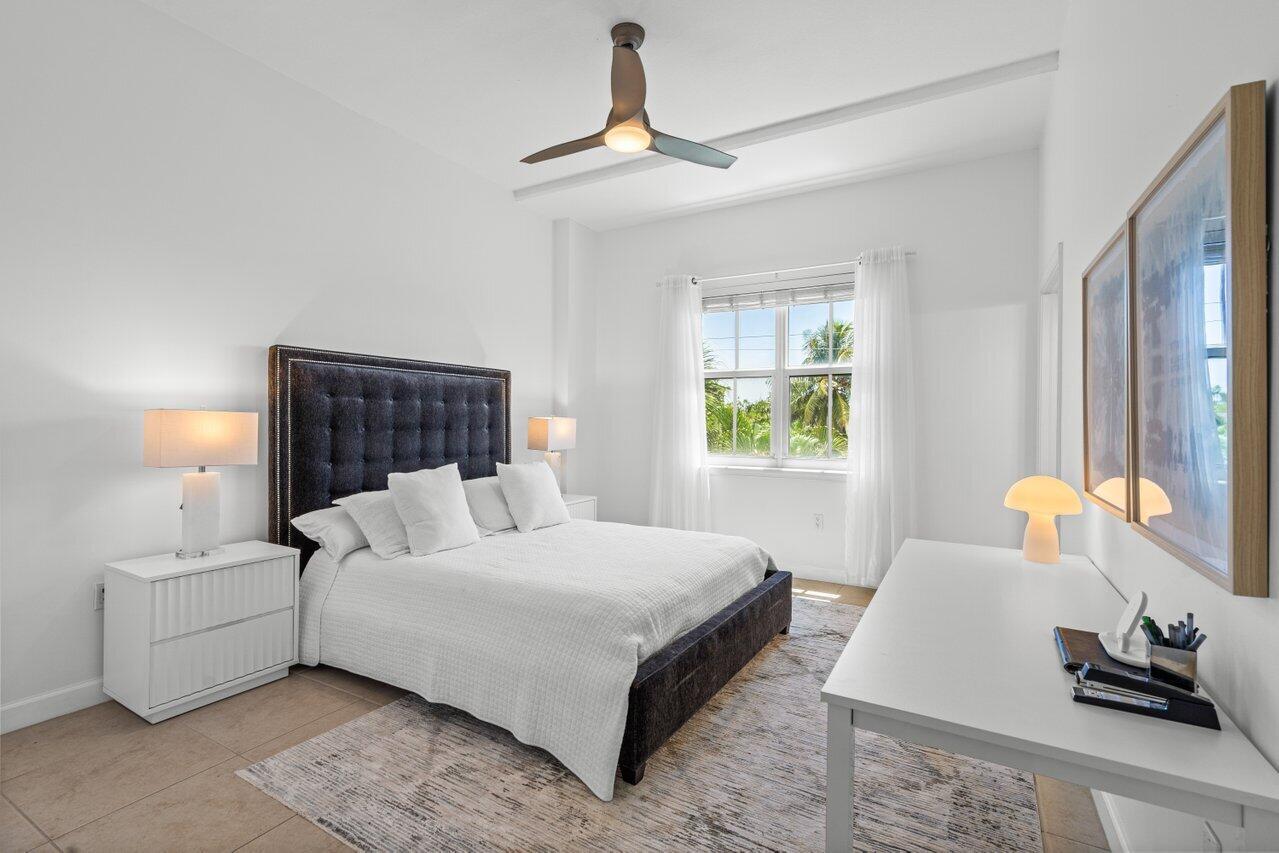 FLAGLER LANDING CONDO - Residential