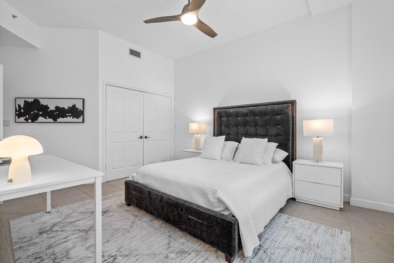 FLAGLER LANDING CONDO - Residential