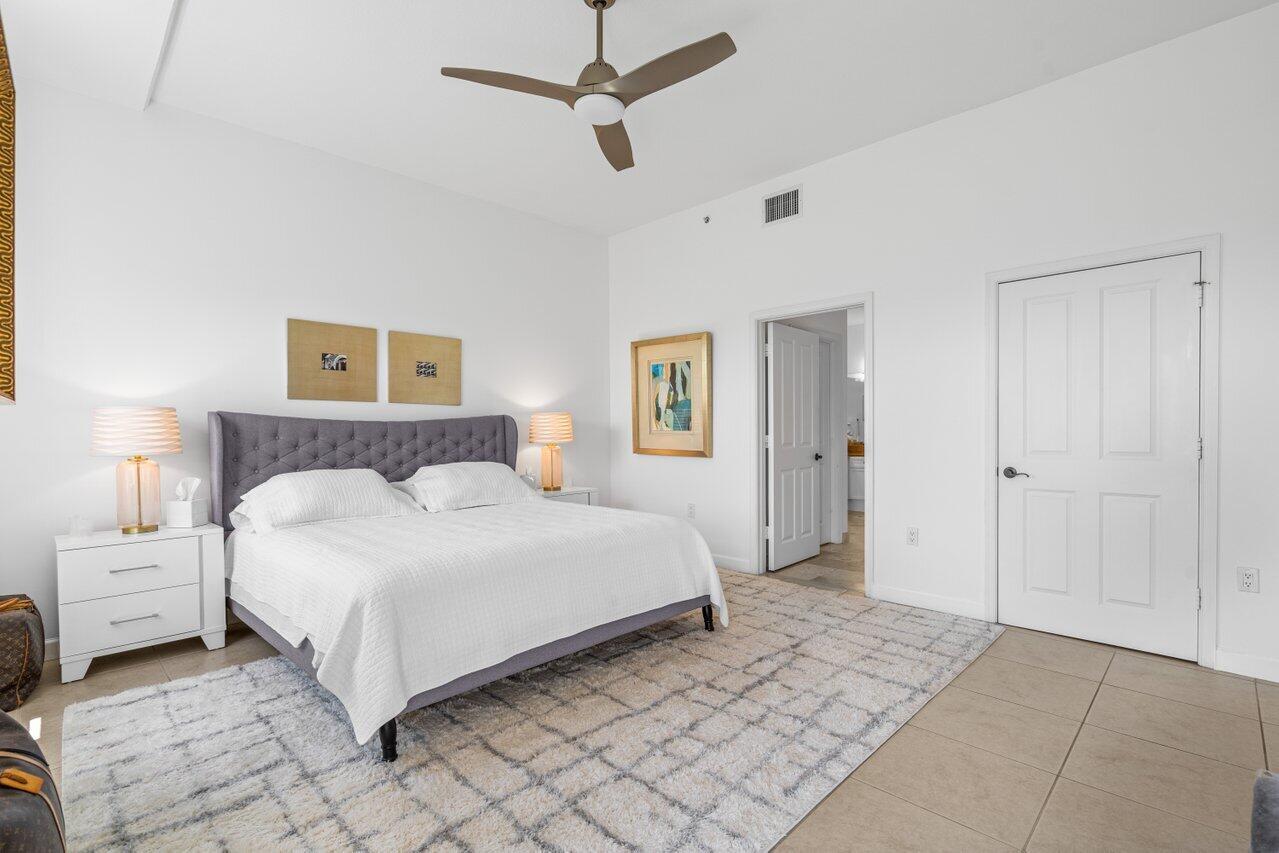FLAGLER LANDING CONDO - Residential
