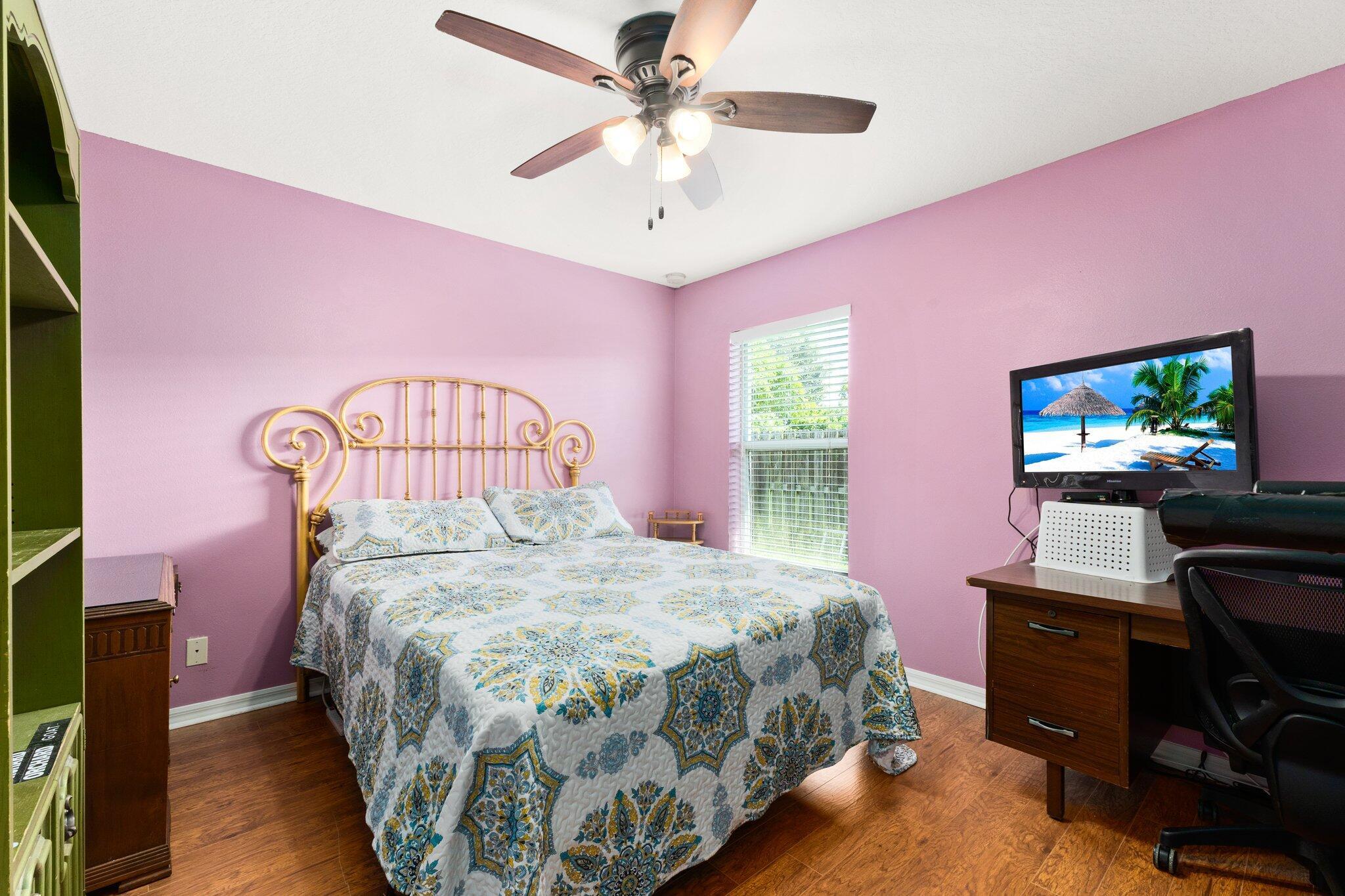 PORT ST LUCIE SECTION  34 - Residential