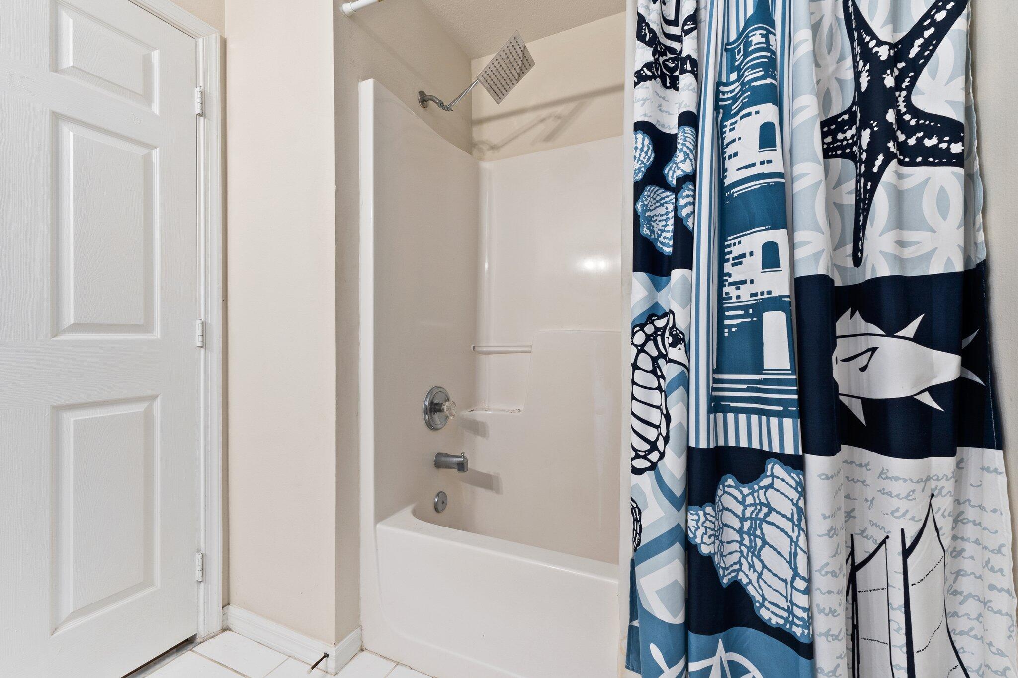 PORT ST LUCIE SECTION  34 - Residential