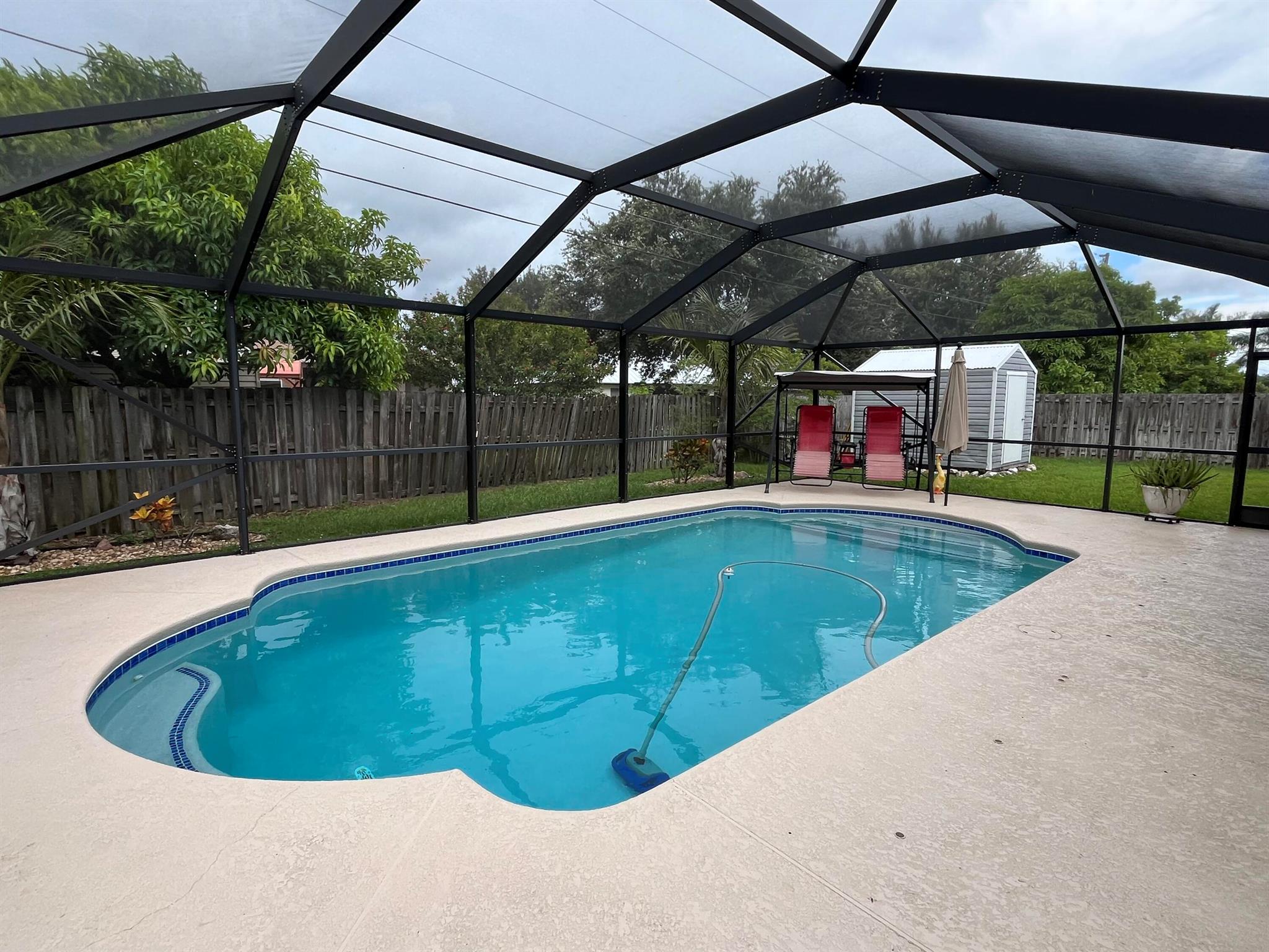 397 SW Jeanne Avenue, Port St Lucie, FL, 34953/$499,000 3 397 SW Jeanne Avenue