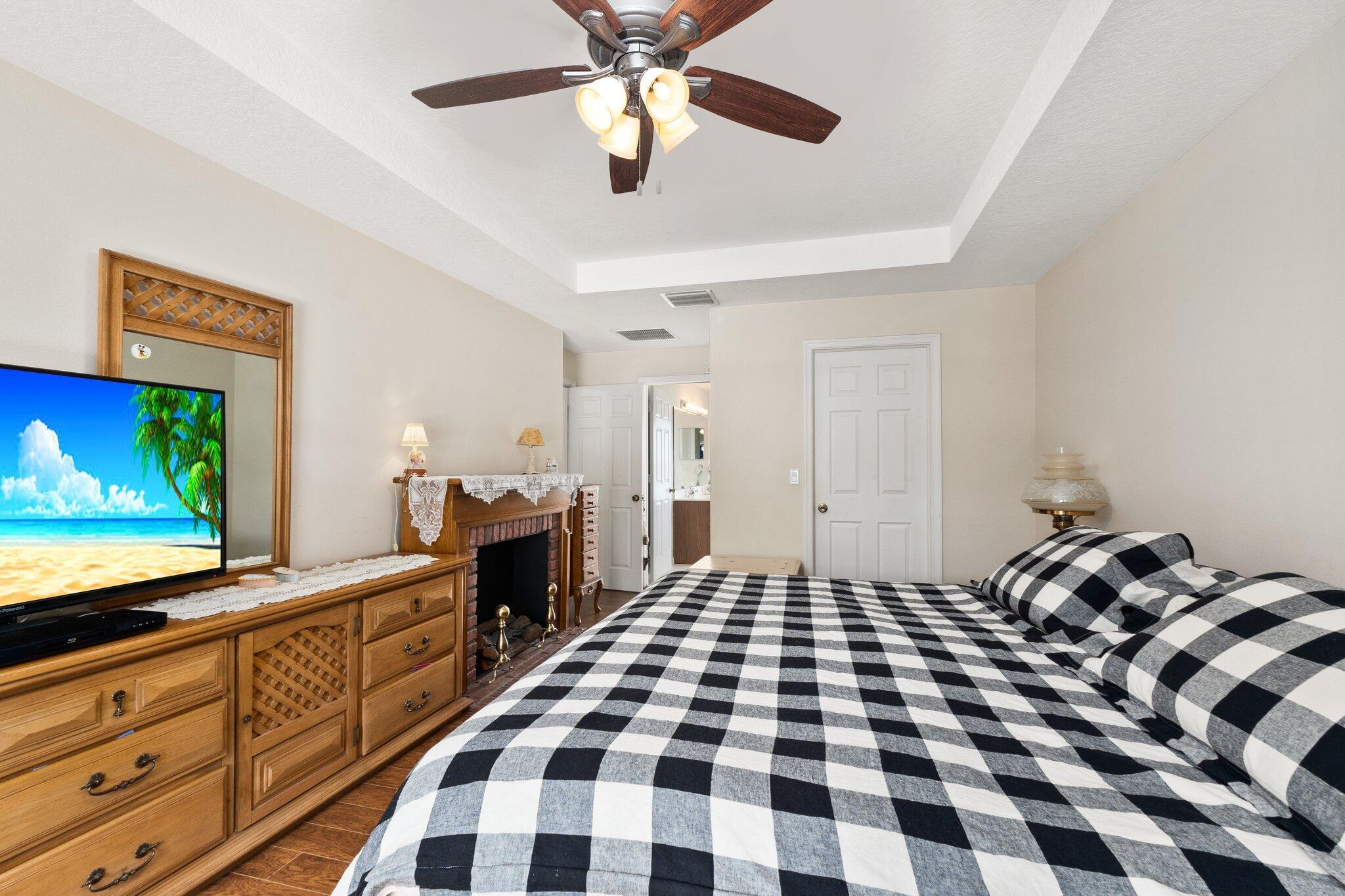 PORT ST LUCIE SECTION  34 - Residential