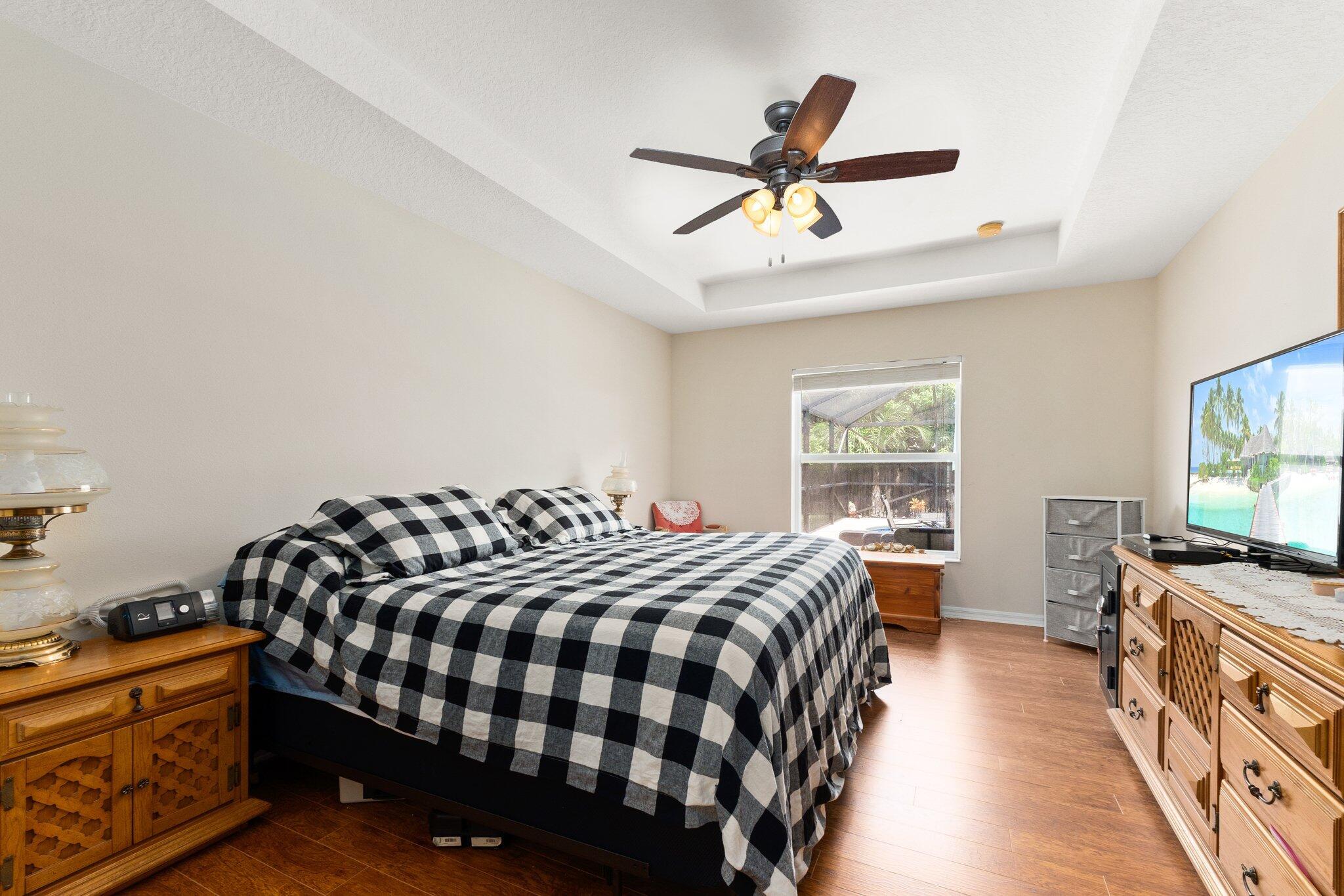 PORT ST LUCIE SECTION  34 - Residential