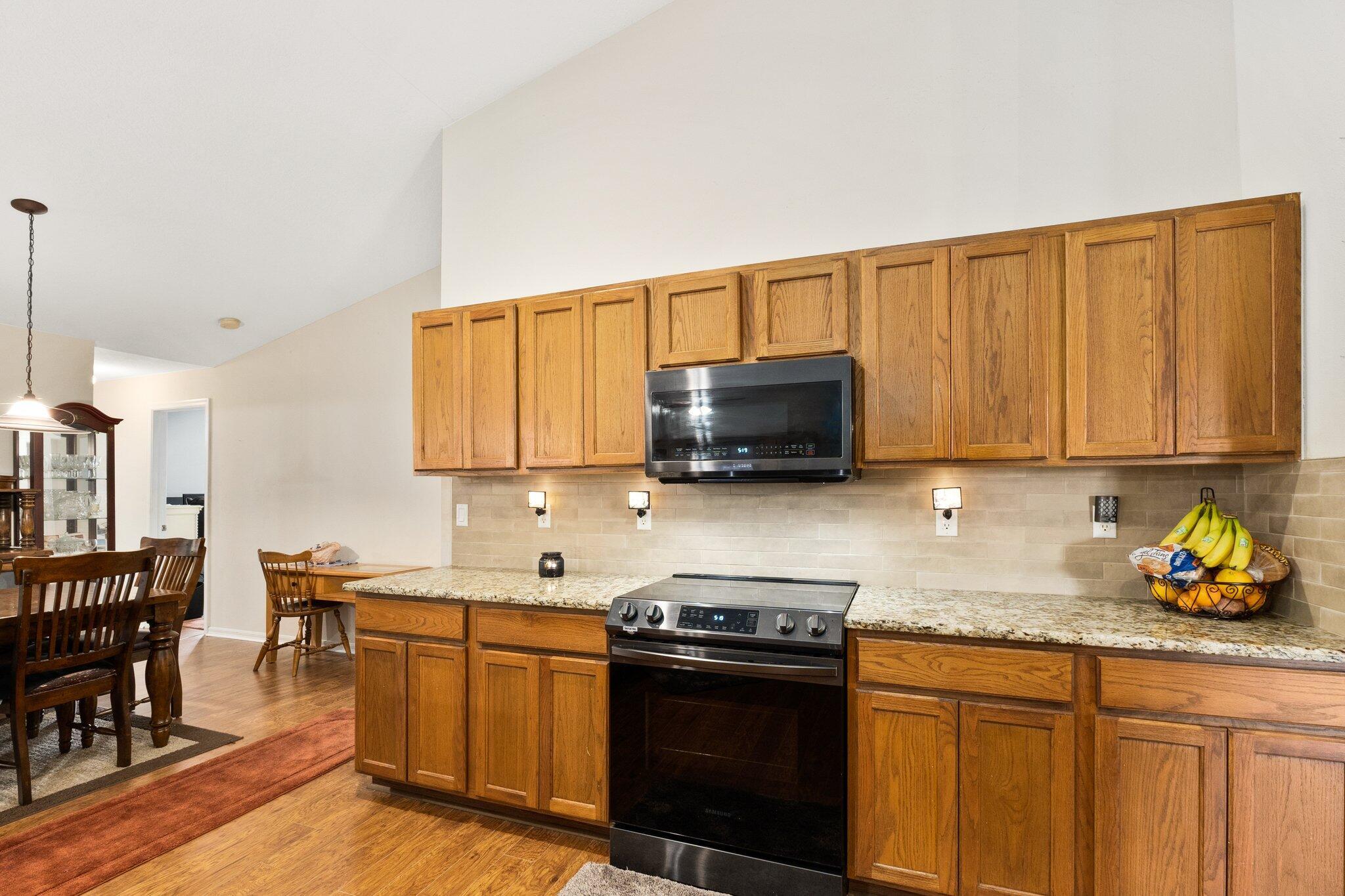 PORT ST LUCIE SECTION  34 - Residential