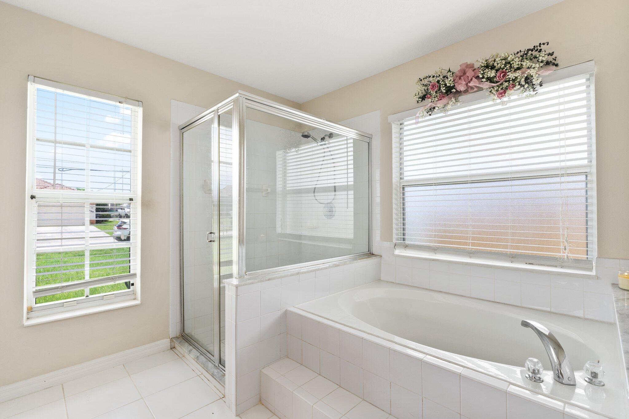 PORT ST LUCIE SECTION  34 - Residential