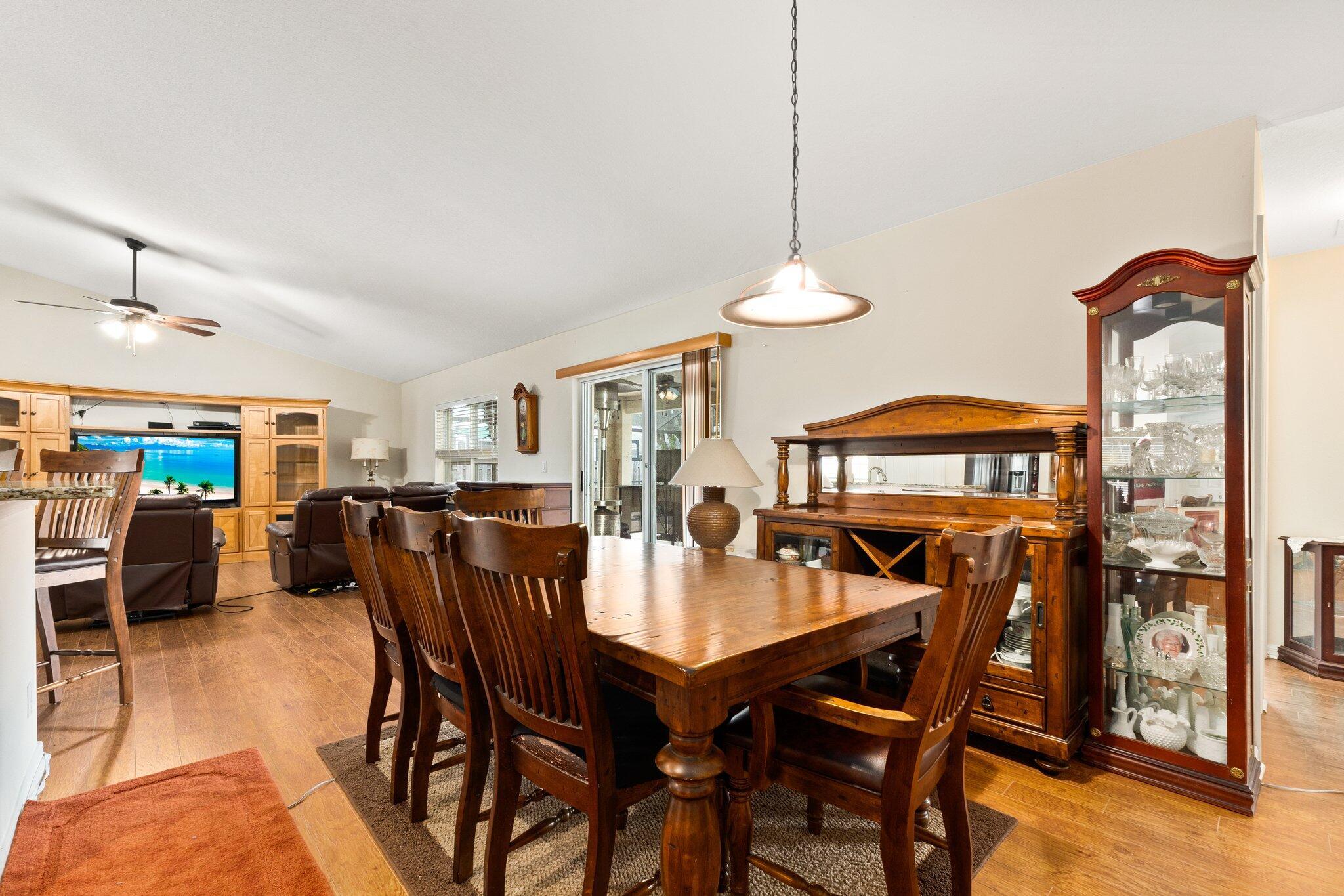 PORT ST LUCIE SECTION  34 - Residential