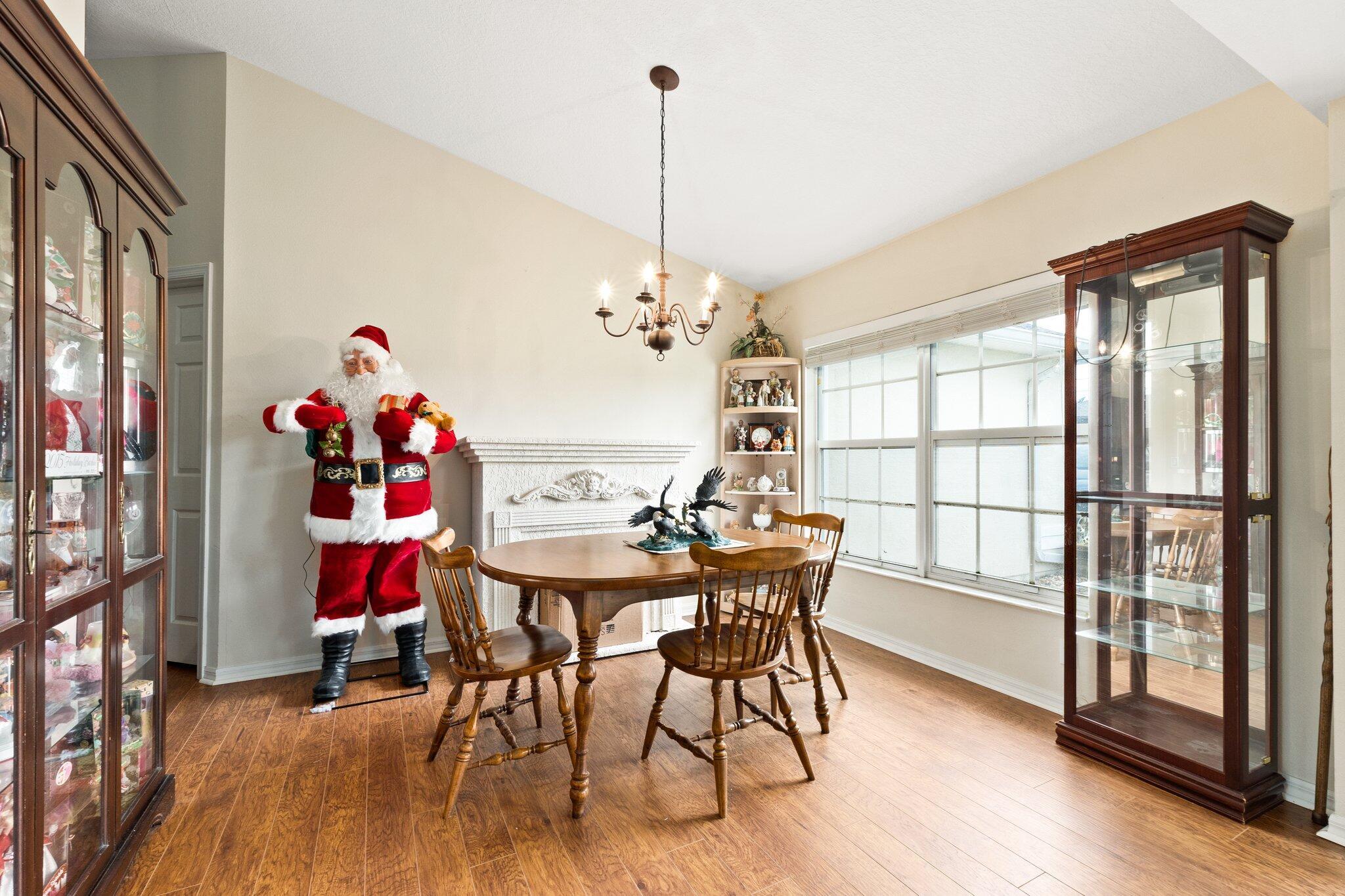 PORT ST LUCIE SECTION  34 - Residential