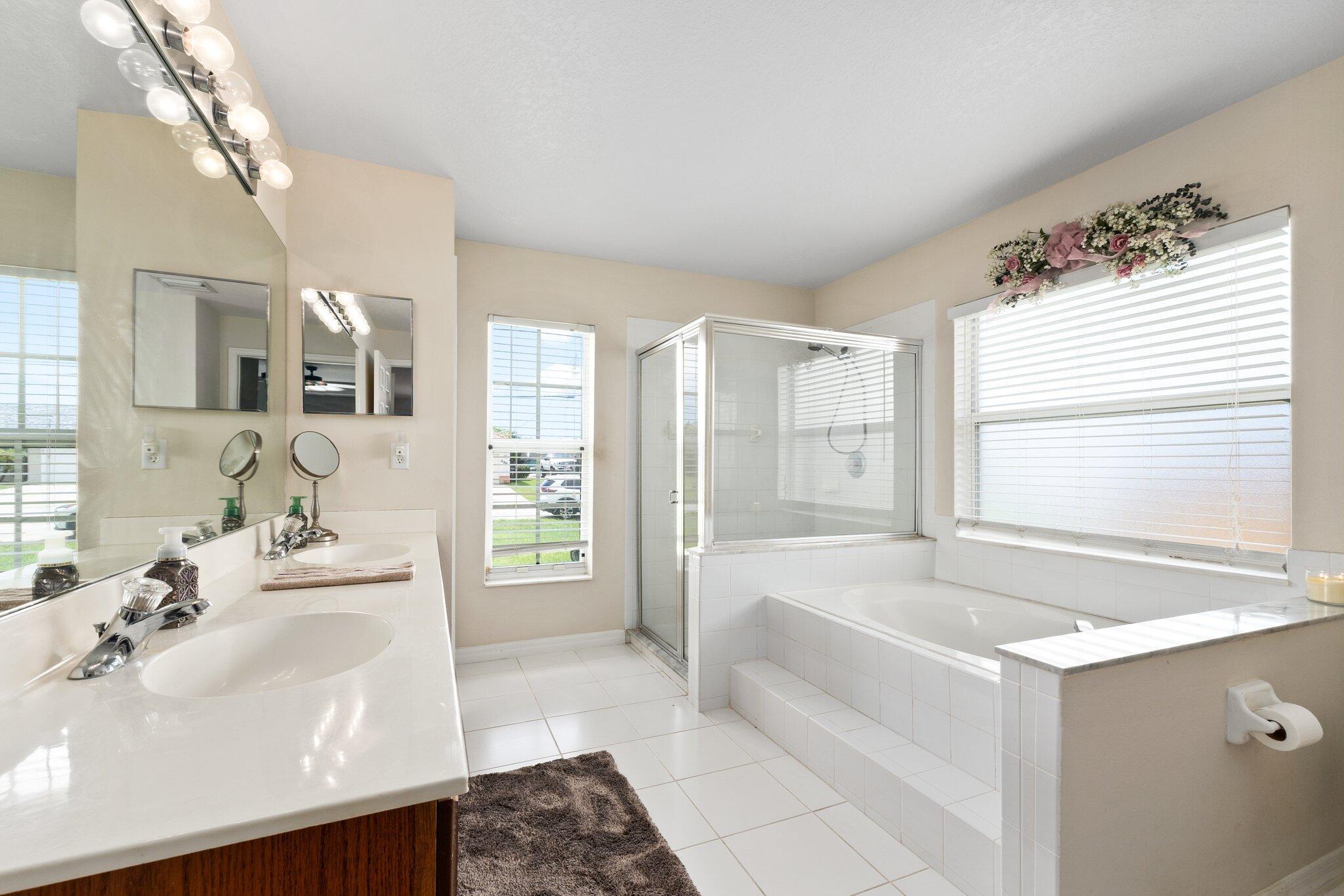 PORT ST LUCIE SECTION  34 - Residential