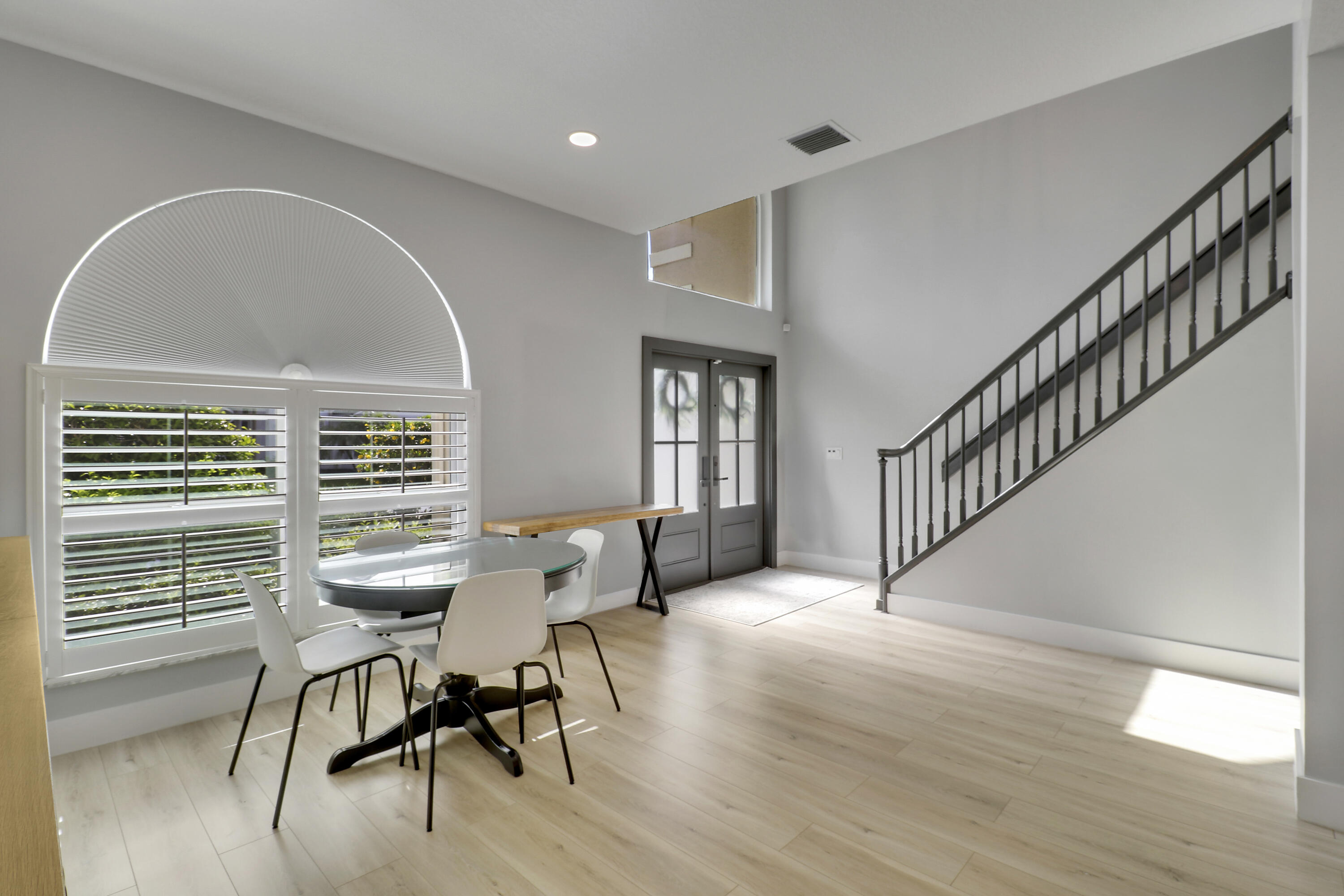 BENT TREE PUD PH 2 - Residential