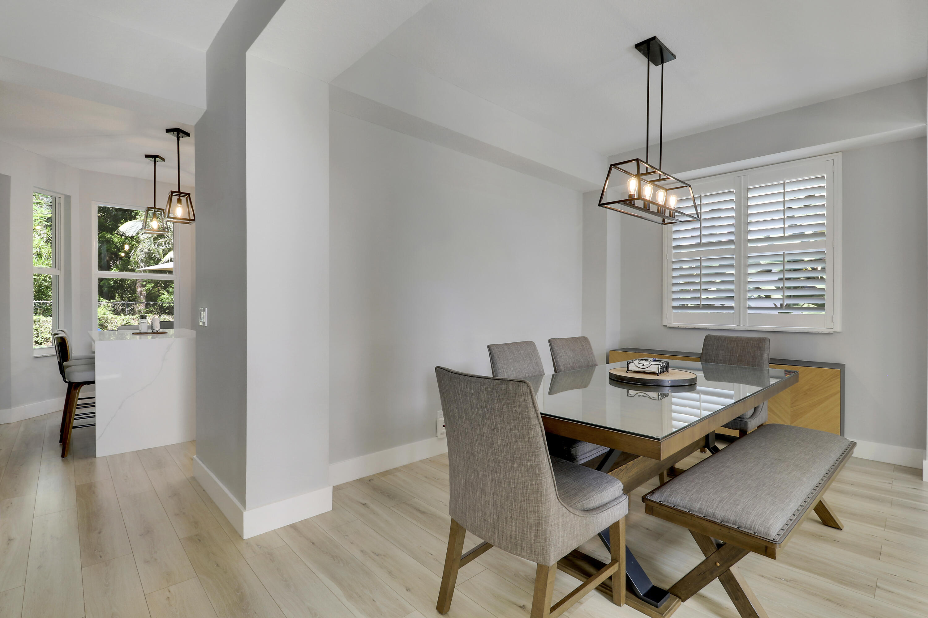 BENT TREE PUD PH 2 - Residential
