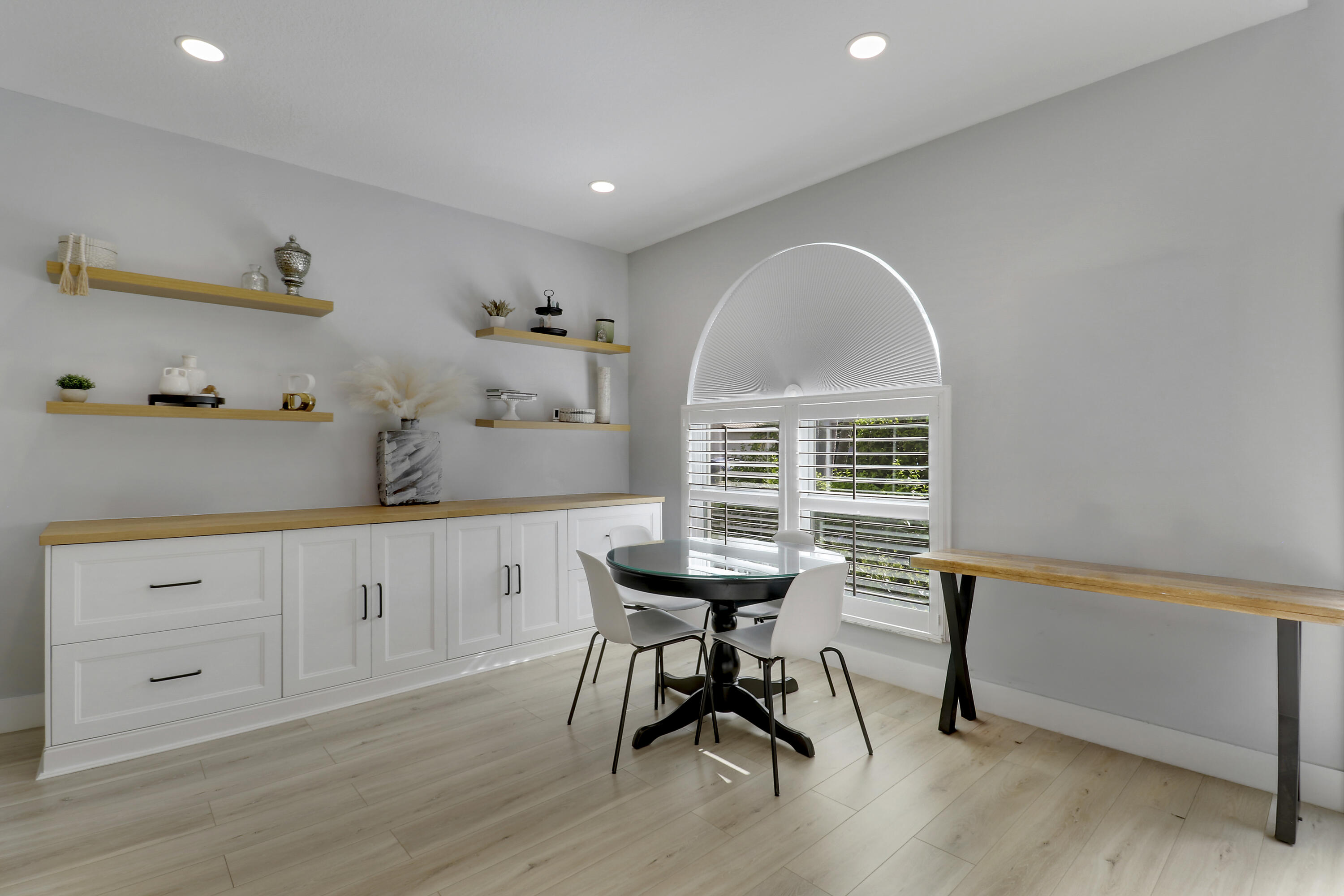 BENT TREE PUD PH 2 - Residential