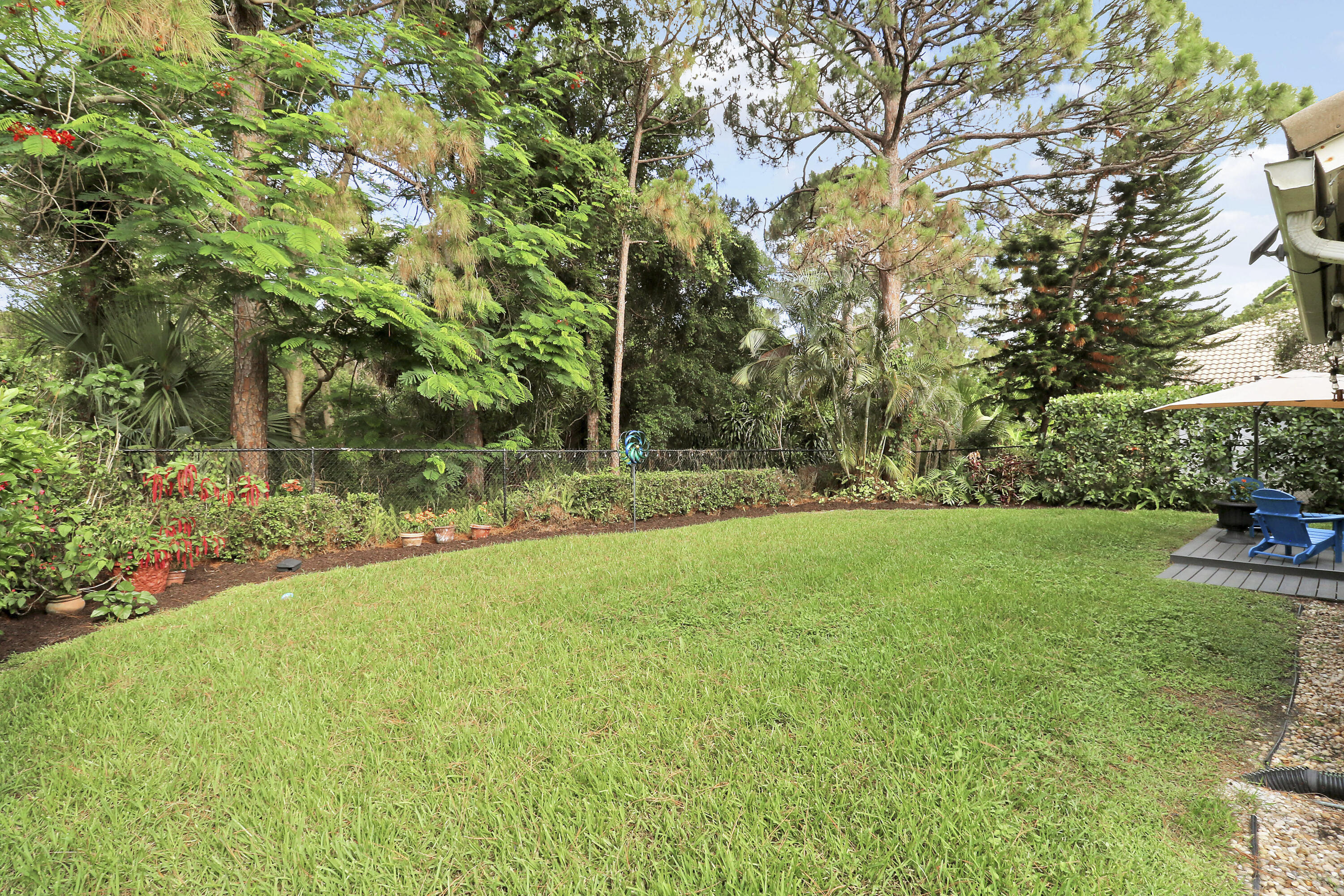 BENT TREE PUD PH 2 - Residential