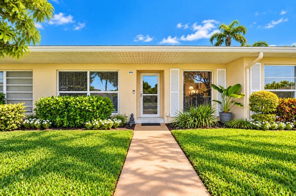 8900 WARWICK DR, BOCA RATON, FL 33433 - Image d64d029e65254c76b166be10053c7dcd/1605830542
