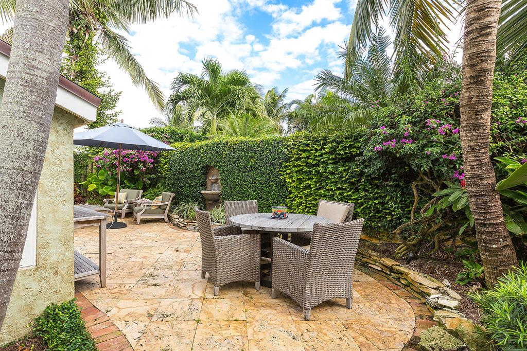 CREGO AMD - Residential