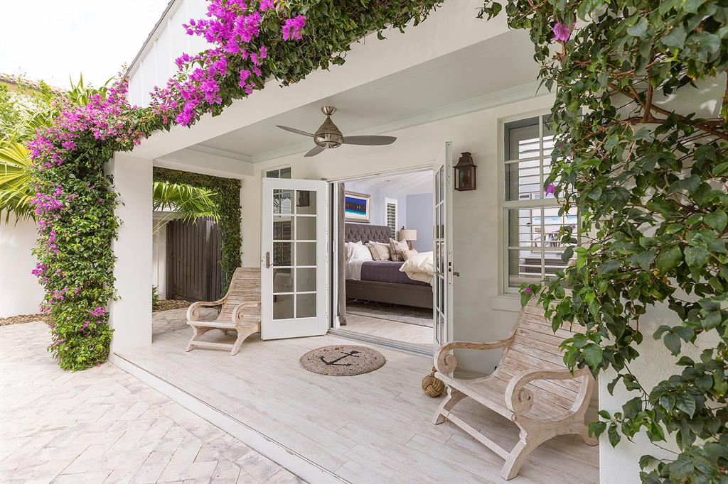 CREGO AMD - Residential