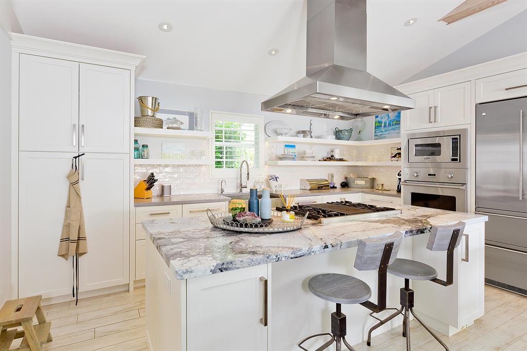 CREGO AMD - Residential