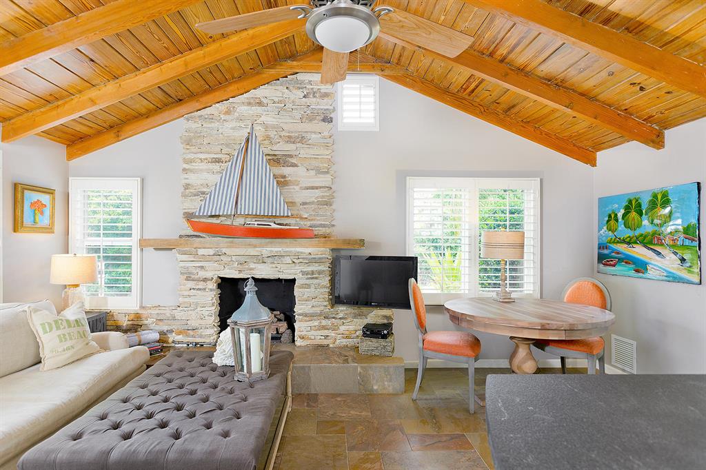 CREGO AMD - Residential